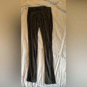 Soft adidas leggings